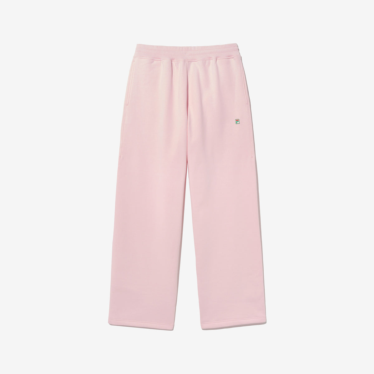 F+ BOX SWEATPANTS - 01