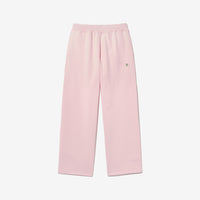 F+ BOX SWEATPANTS