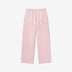 F+ BOX SWEATPANTS