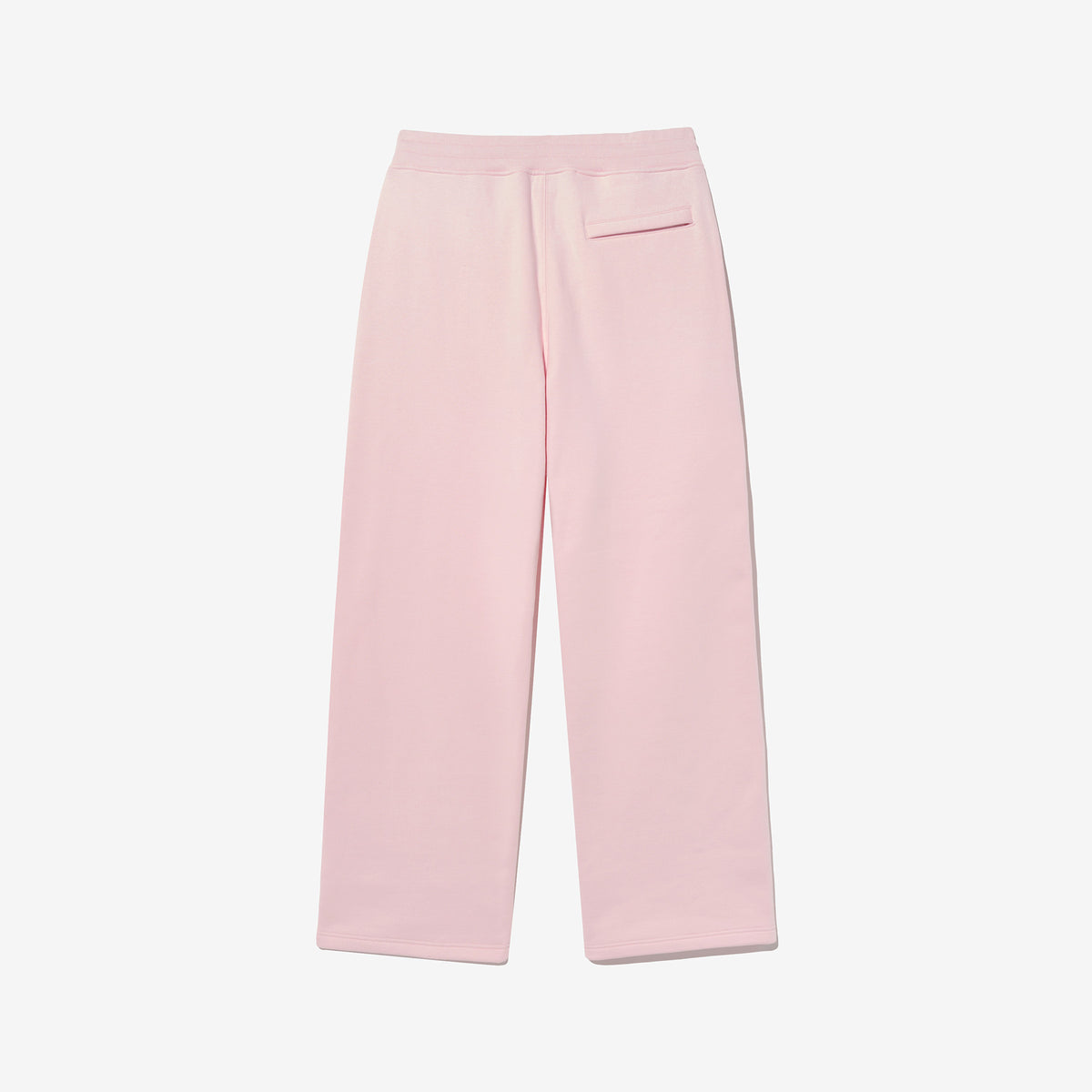 F+ BOX SWEATPANTS - 02