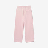 F+ BOX SWEATPANTS - 02