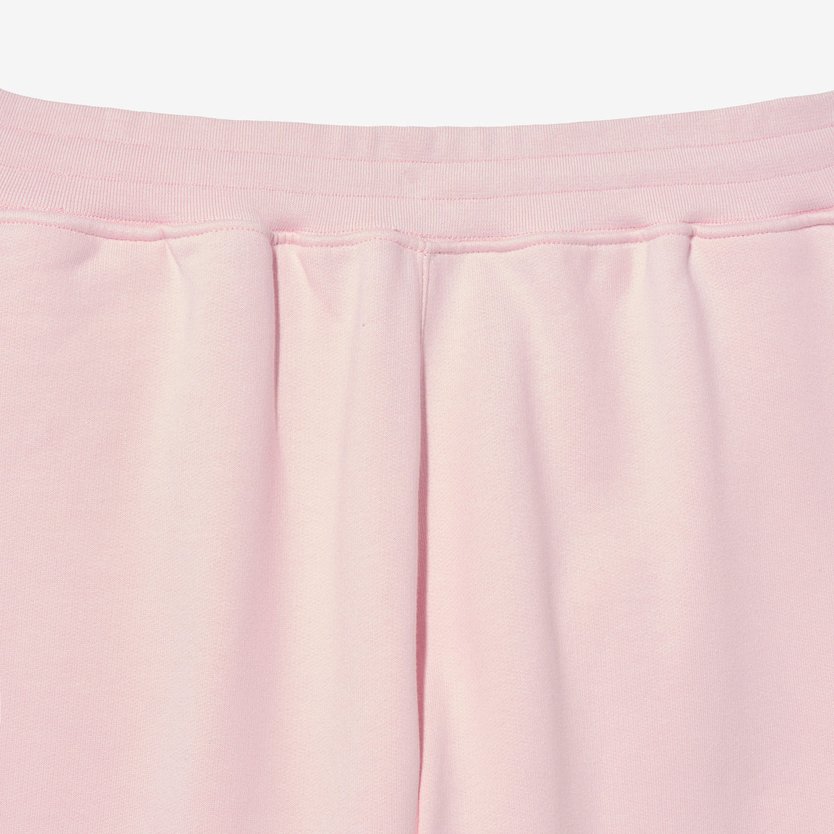 F+ BOX SWEATPANTS - 03