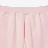 F+ BOX SWEATPANTS - 03