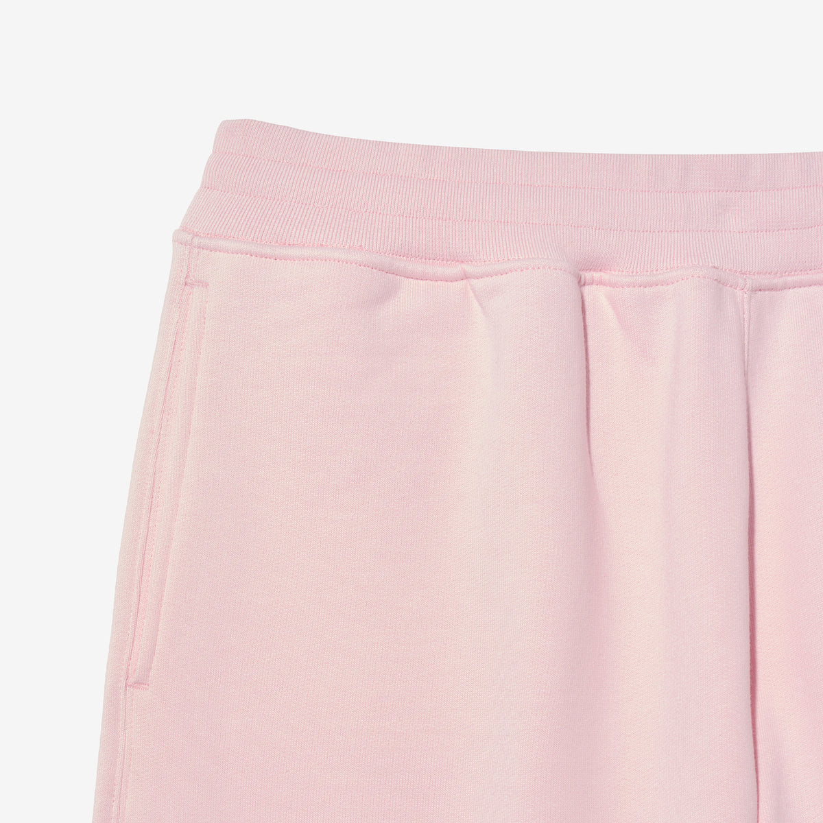 F+ BOX SWEATPANTS - 04