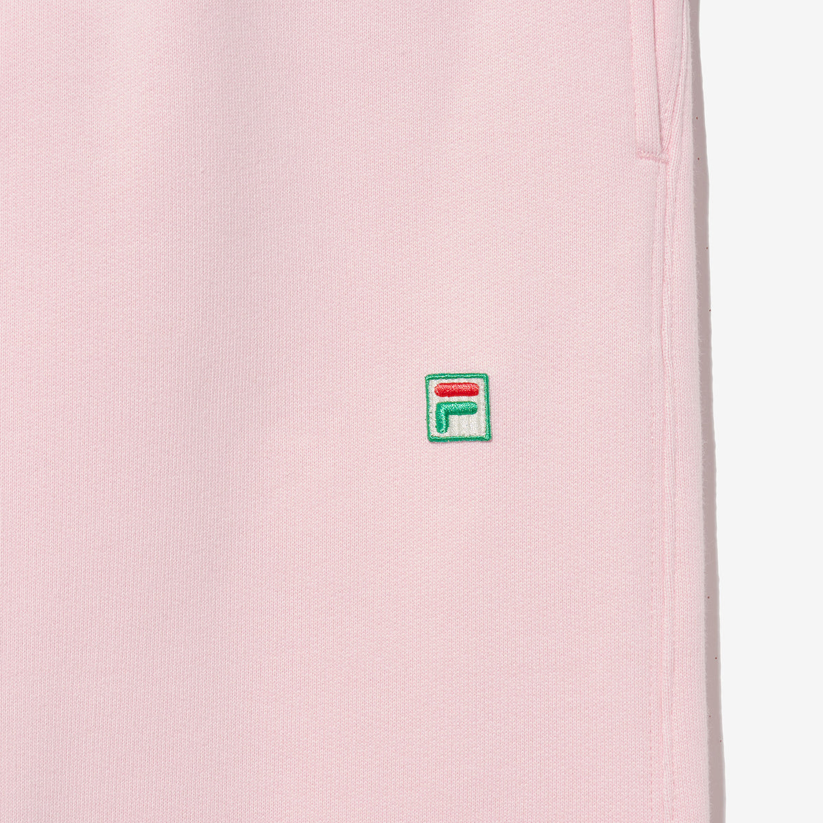 F+ BOX SWEATPANTS - 05
