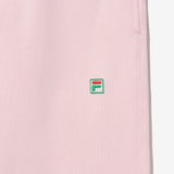 F+ BOX SWEATPANTS - 05