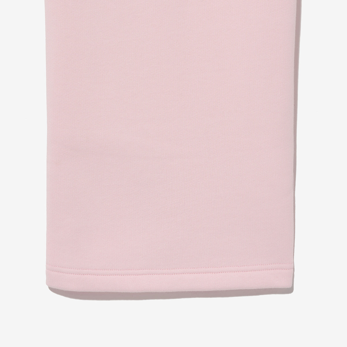 F+ BOX SWEATPANTS - 06