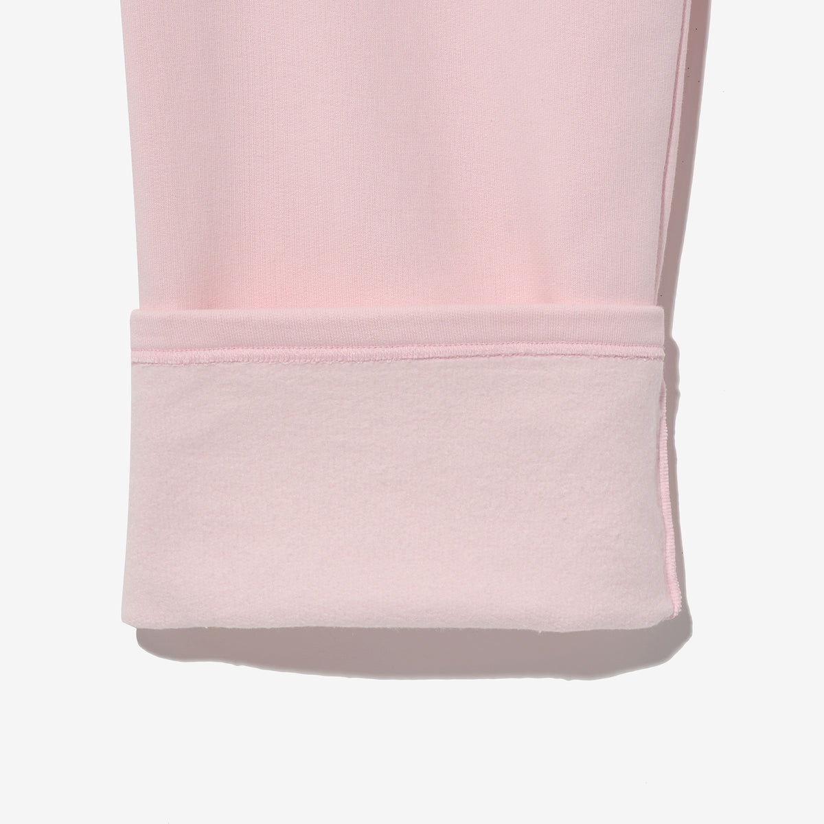 F+ BOX SWEATPANTS - 07
