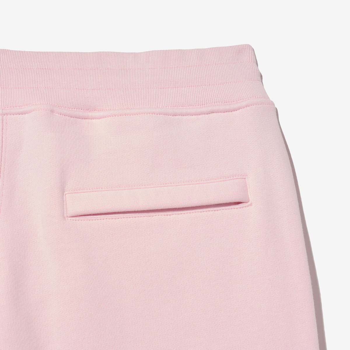 F+ BOX SWEATPANTS - 08
