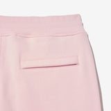 F+ BOX SWEATPANTS - 08