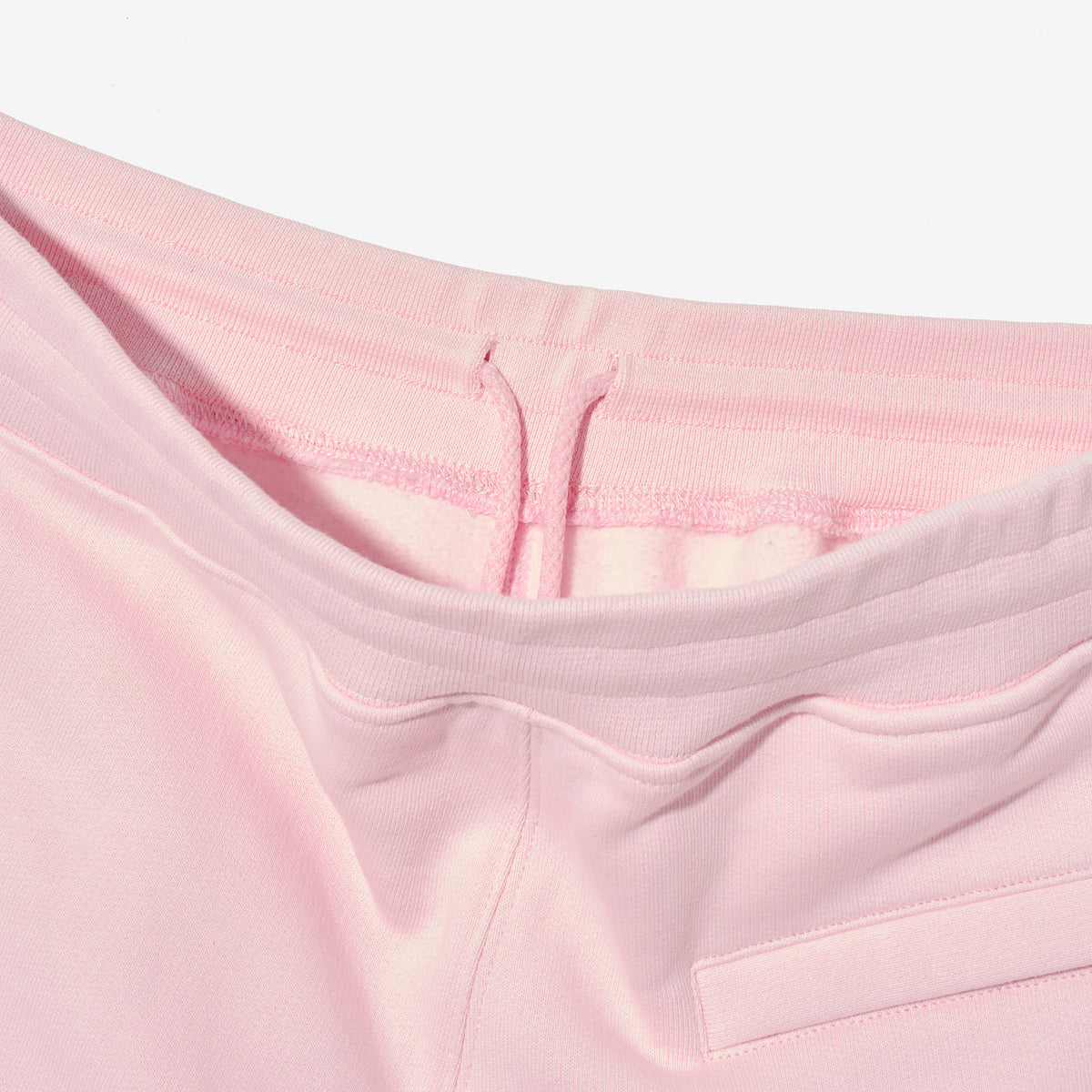 F+ BOX SWEATPANTS - 09