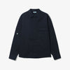 F+ UTILITY SHIRT