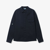 F+ UTILITY SHIRT