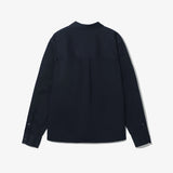F+ UTILITY SHIRT - 02