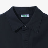 F+ UTILITY SHIRT - 03
