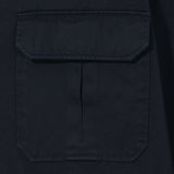 F+ UTILITY SHIRT - 04
