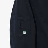 F+ UTILITY SHIRT - 05
