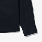 F+ UTILITY SHIRT - 06