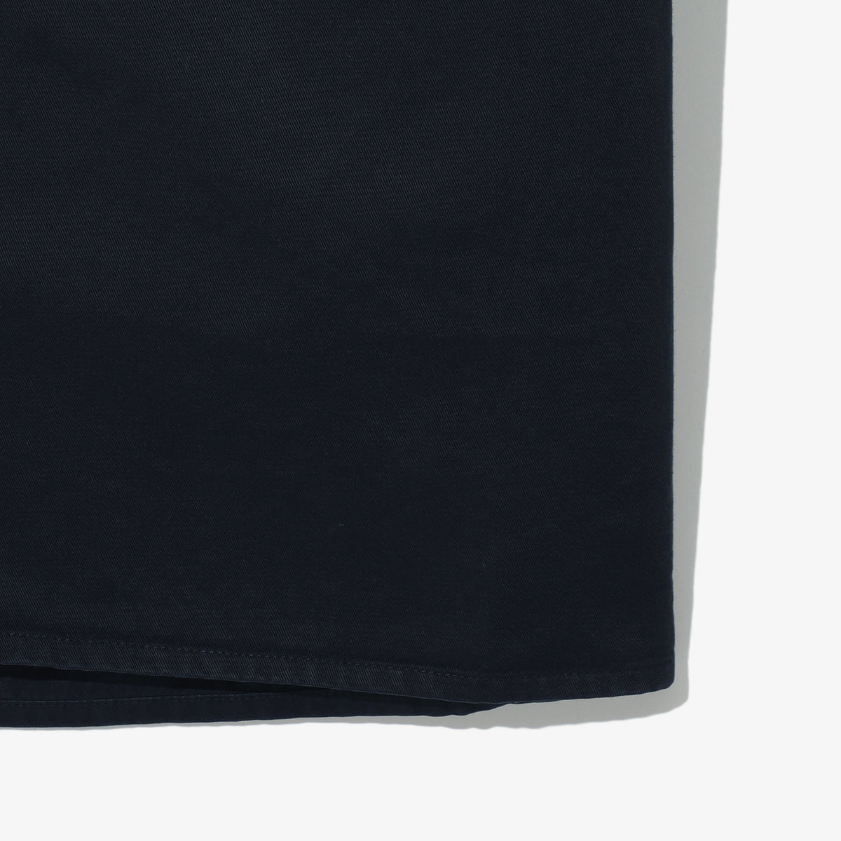 F+ UTILITY SHIRT - 07