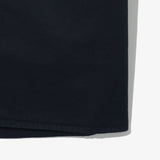 F+ UTILITY SHIRT - 07