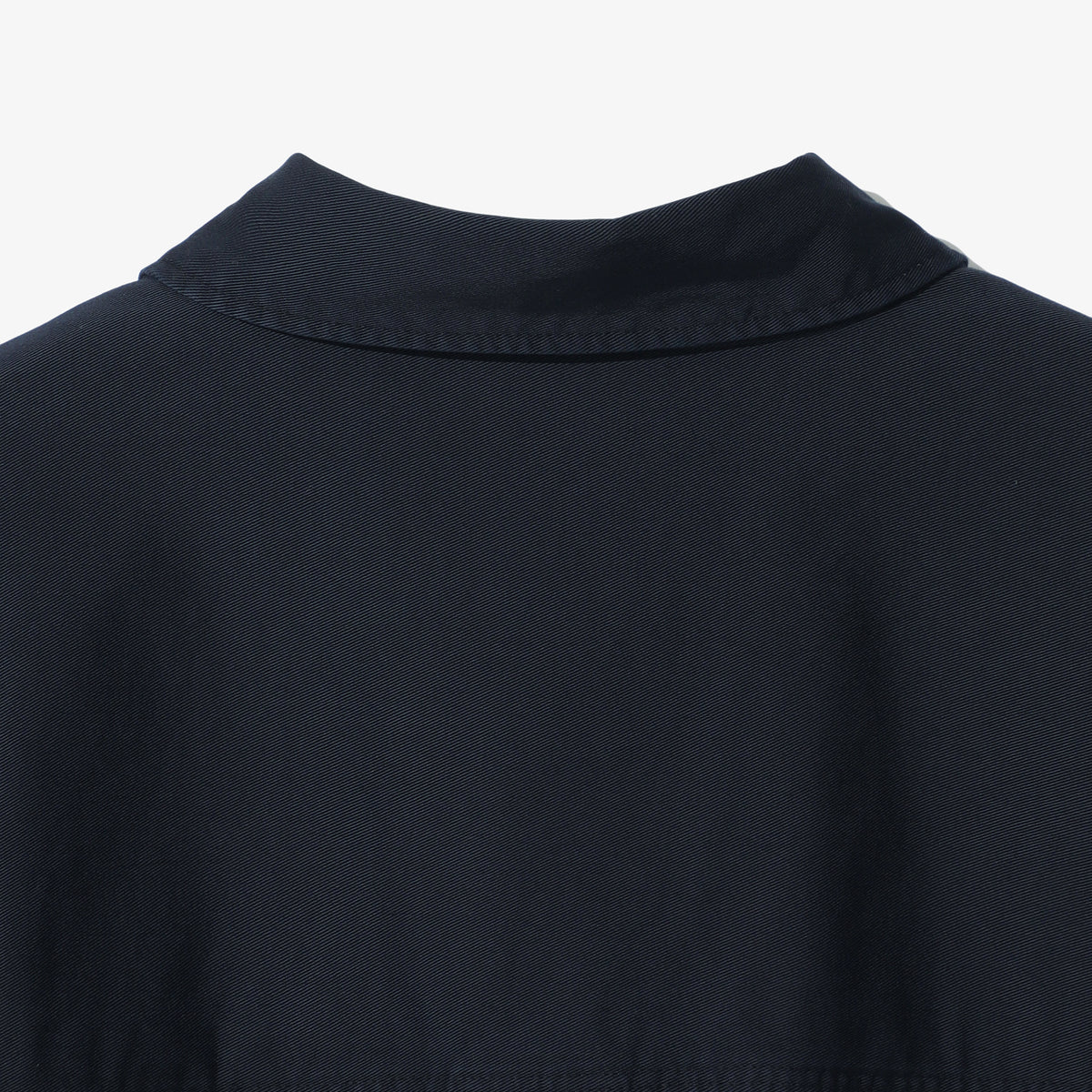 F+ UTILITY SHIRT - 08