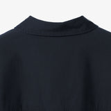 F+ UTILITY SHIRT - 08