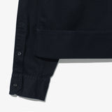 F+ UTILITY SHIRT - 09