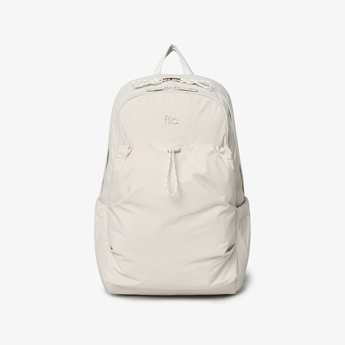 피트니스 백팩 - 01