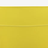 4부 포켓 바이커쇼츠 - 03