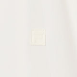 컬러블럭 바람막이 - 05