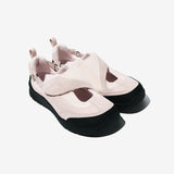 휠라 멜비스 메리제인 - 02