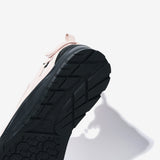 휠라 멜비스 메리제인 - 08