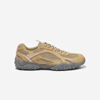 휠라 에샤페 모카