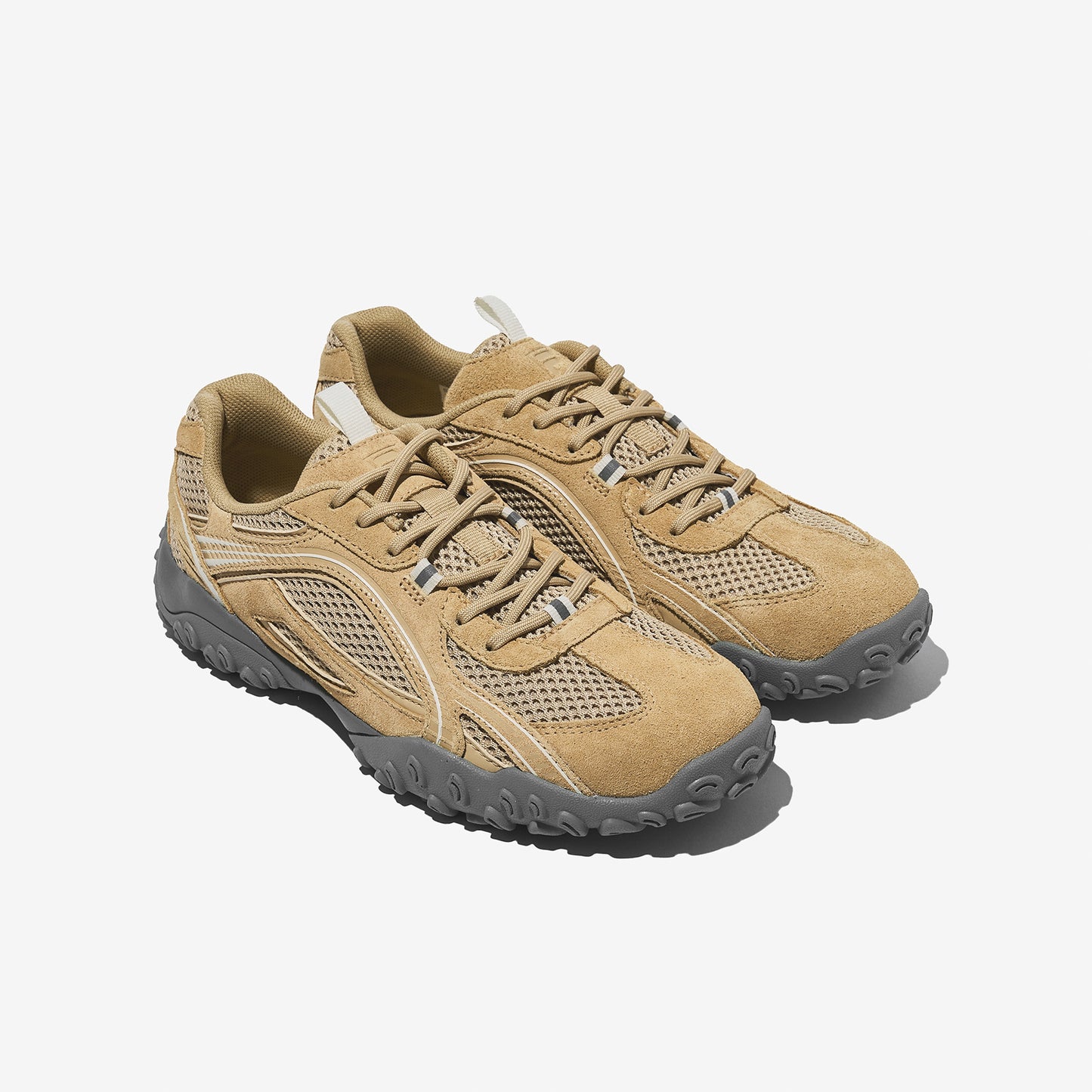 휠라 에샤페 모카 - 02