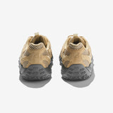 휠라 에샤페 모카 - 06