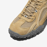 휠라 에샤페 모카 - 07