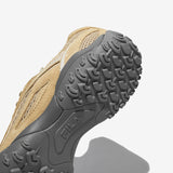 휠라 에샤페 모카 - 08