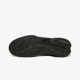 휠라 리트모 LT - 05