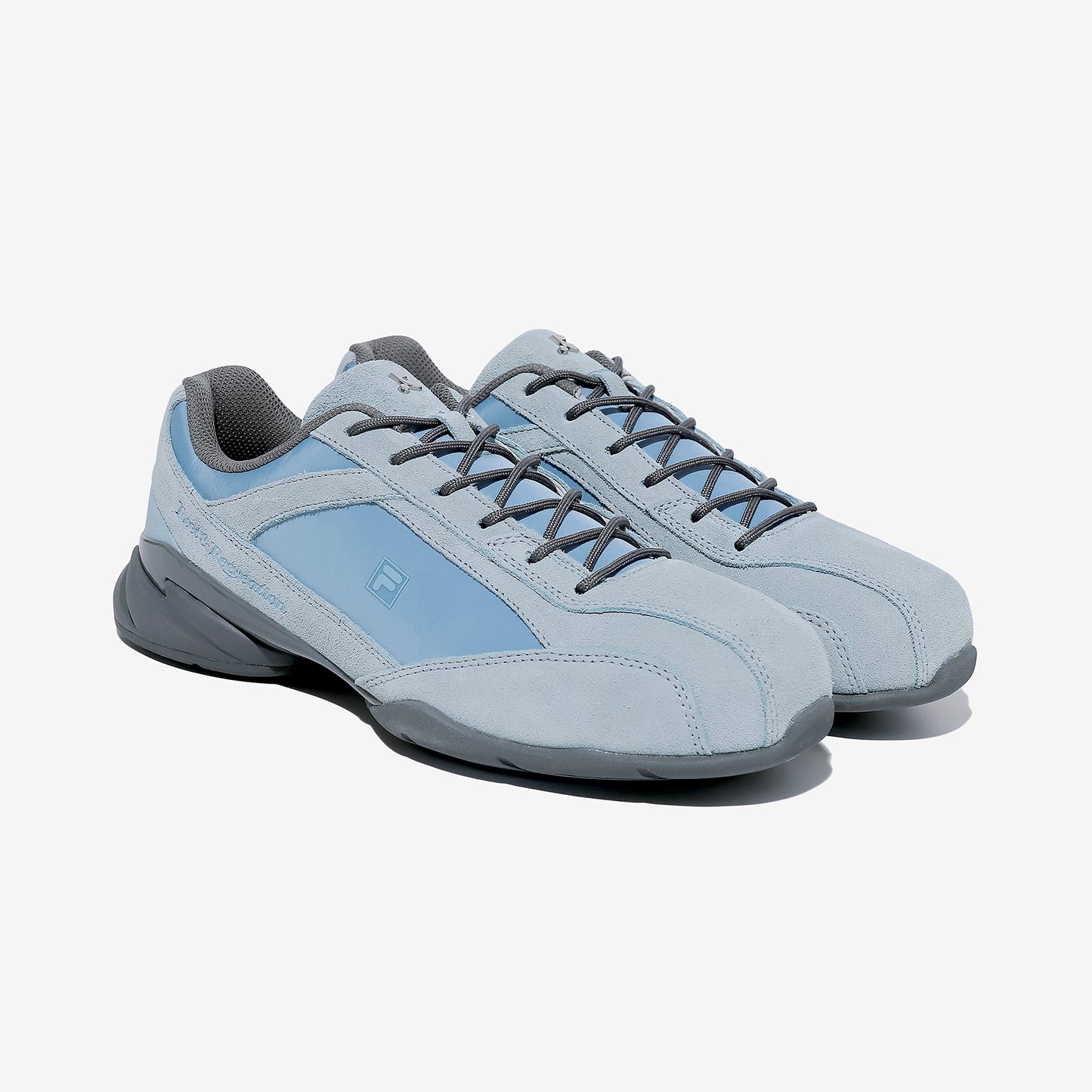 FILA X R&R 리트모 - 02