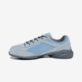 FILA X R&R 리트모 - 03
