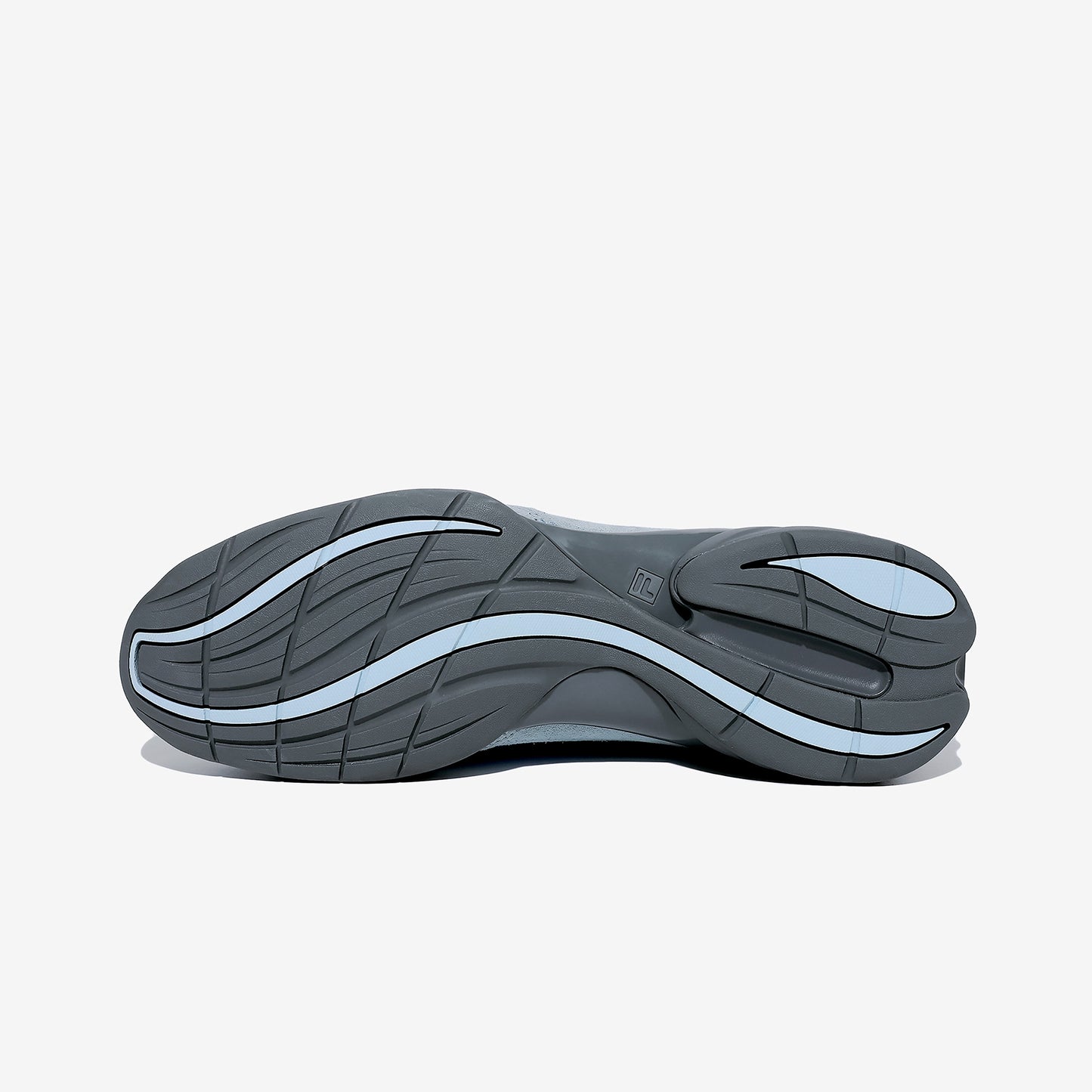 FILA X R&R 리트모 - 05