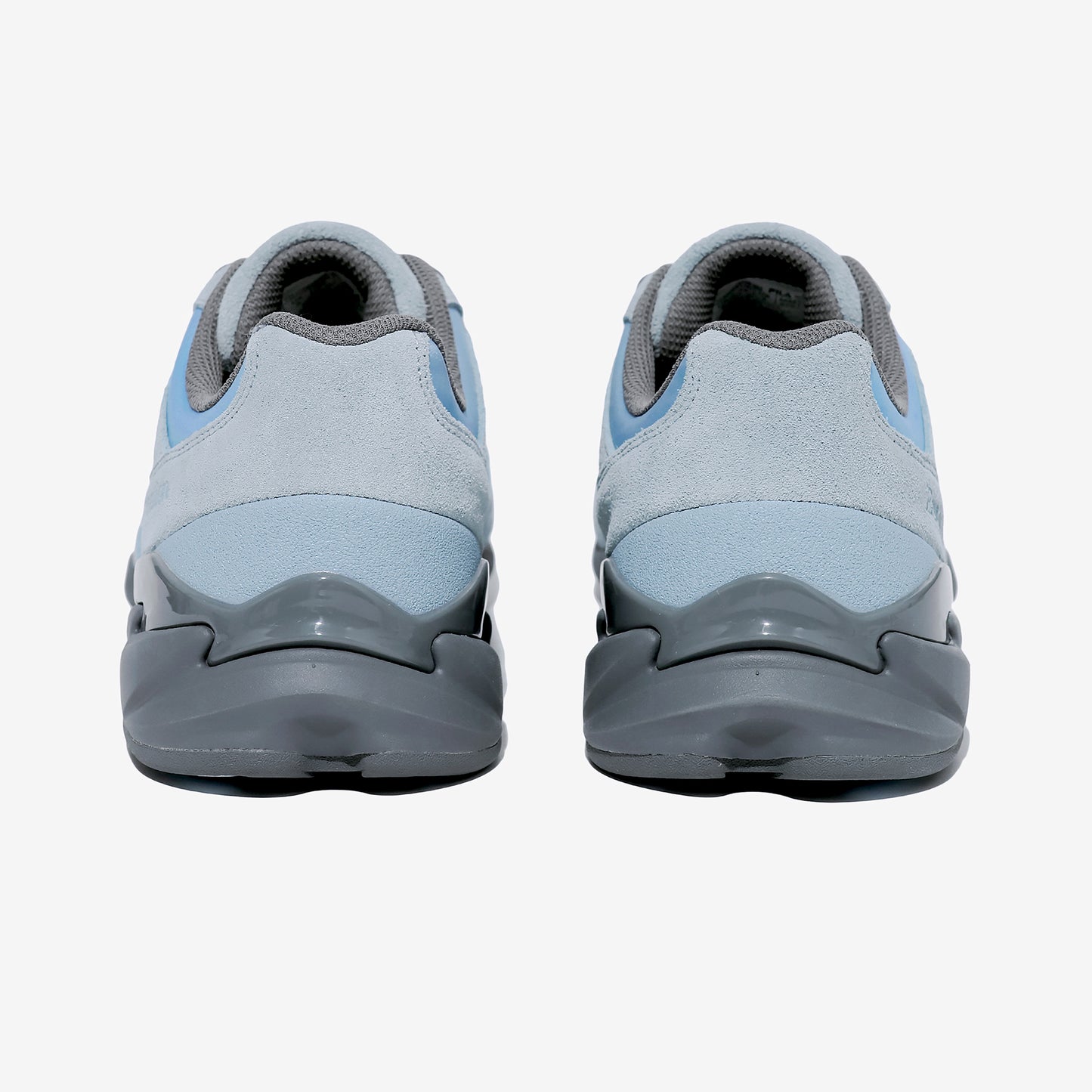 FILA X R&R 리트모 - 06