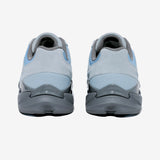 FILA X R&R 리트모 - 06