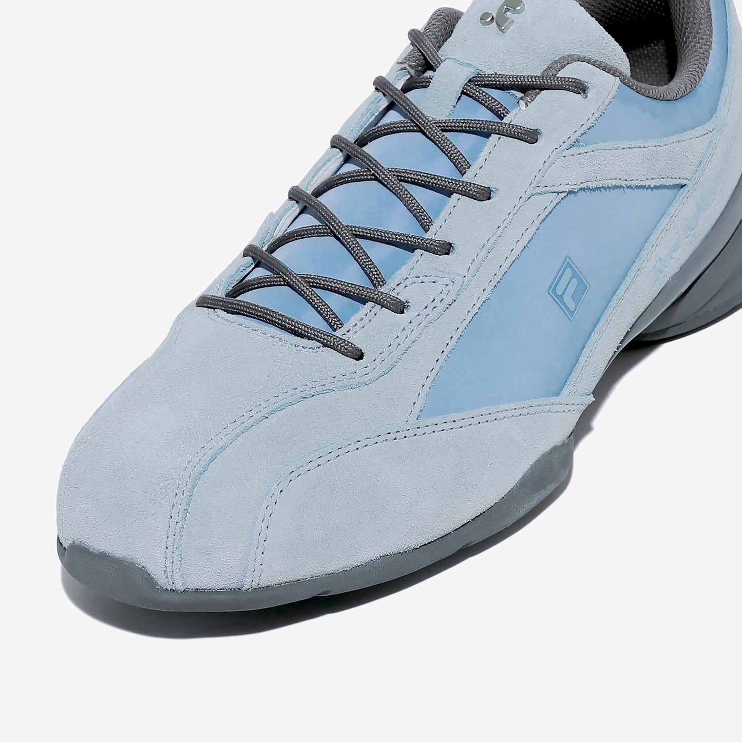 FILA X R&R 리트모 - 07