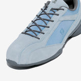 FILA X R&R 리트모 - 07