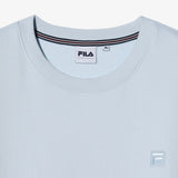 FILA 1911 그래픽 맨투맨 - 03