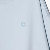 FILA 1911 그래픽 맨투맨 - 04