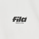 RUN 그래픽 반팔티 - 06