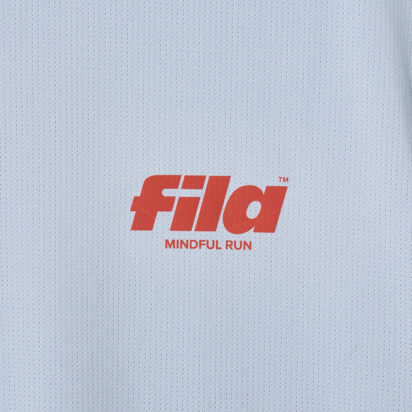 RUN 그래픽 반팔티 - 06