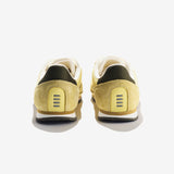 로쏘 02/25 - 06
